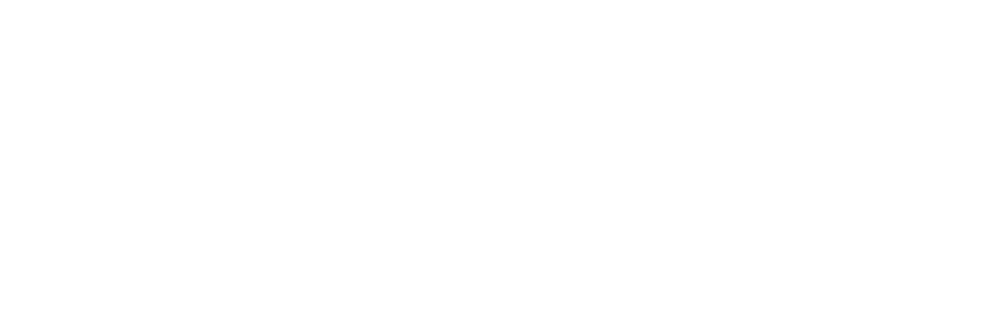 見えない部分はドローンで撮影